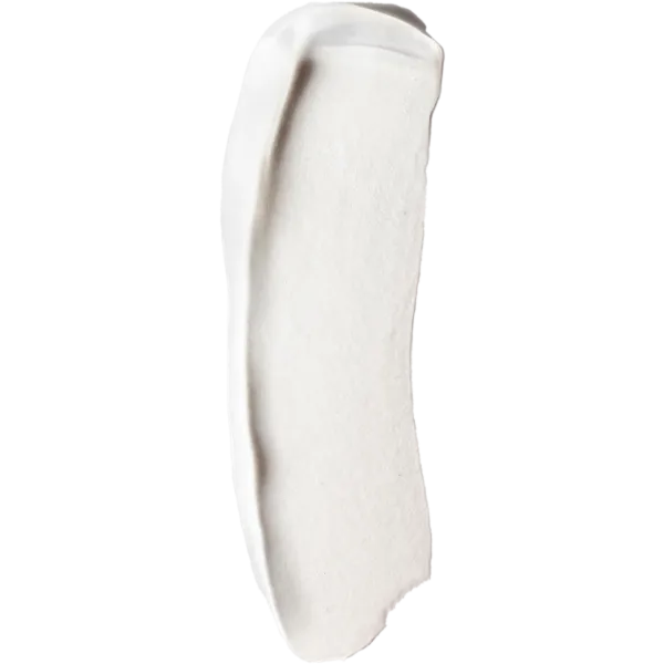 Микроэмульсия Niacinamide в концентрации 10% Skintellectual Solutions