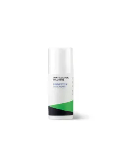 Микроэмульсия Redox System Skintellectual Solutions