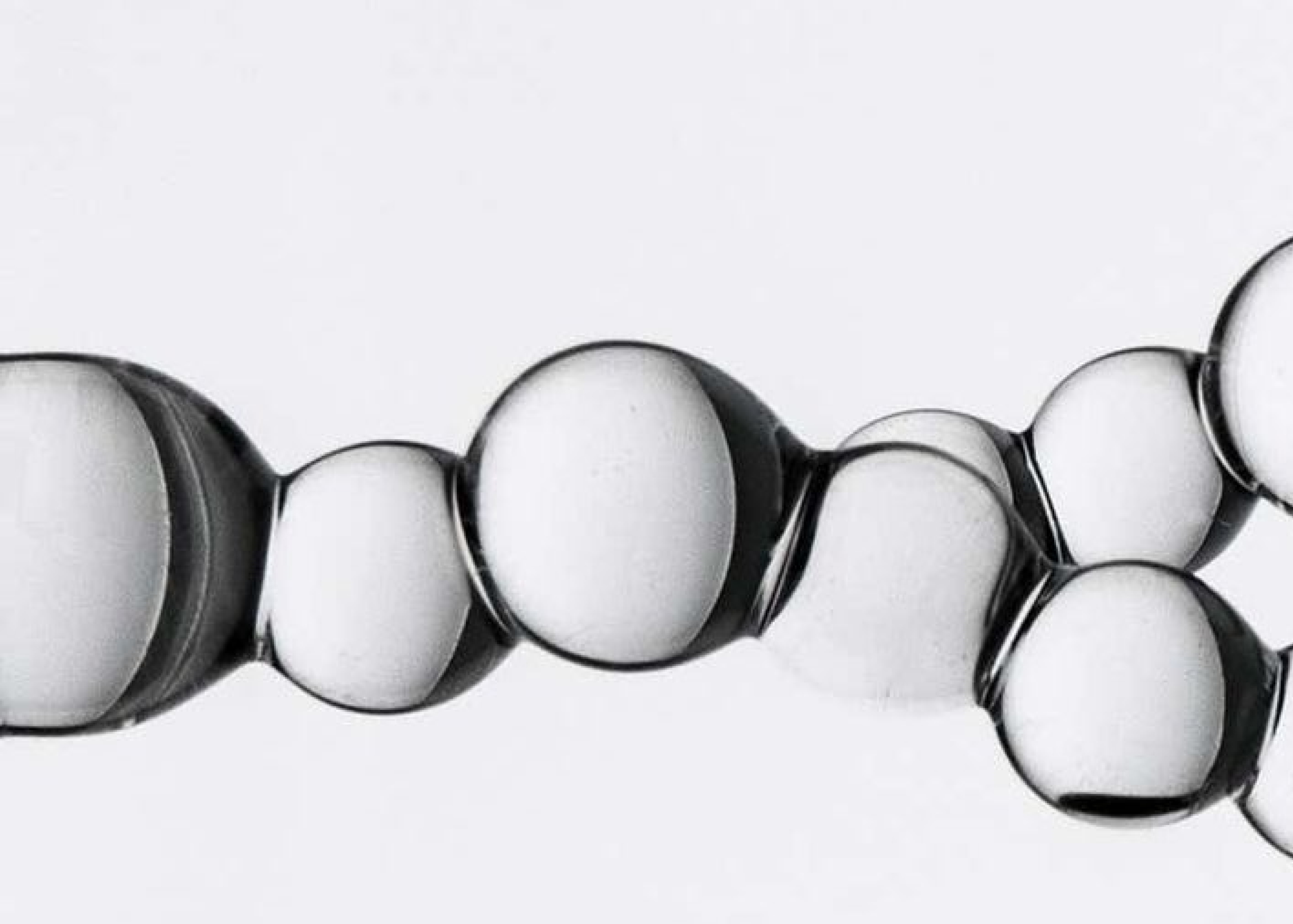 Акне зрелого возраста: современный подход к комфортному лечению пациентов