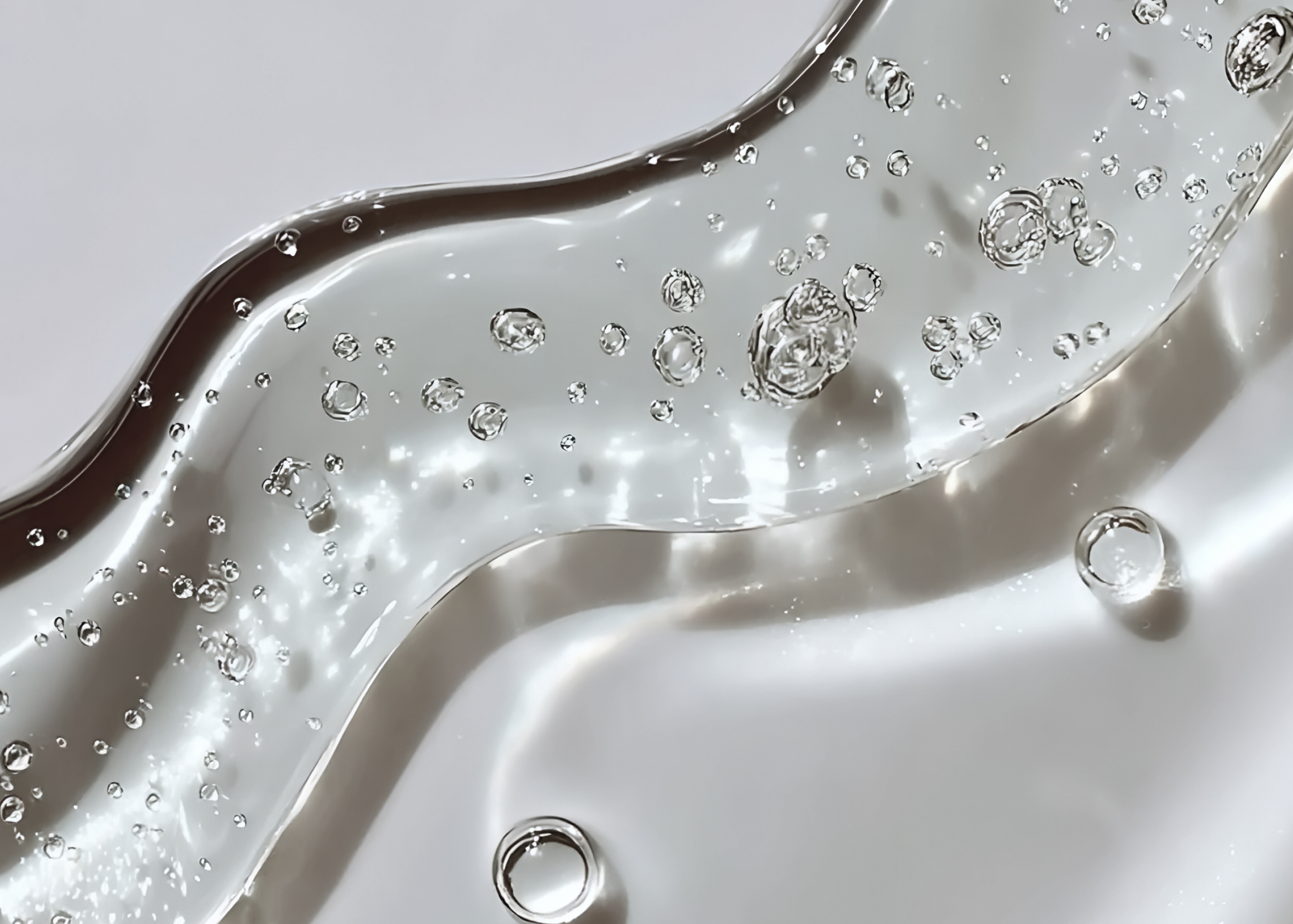 Предметный кадавер интенсив : «СВЯЗКИ + СОСУДЫ» Приглашаем