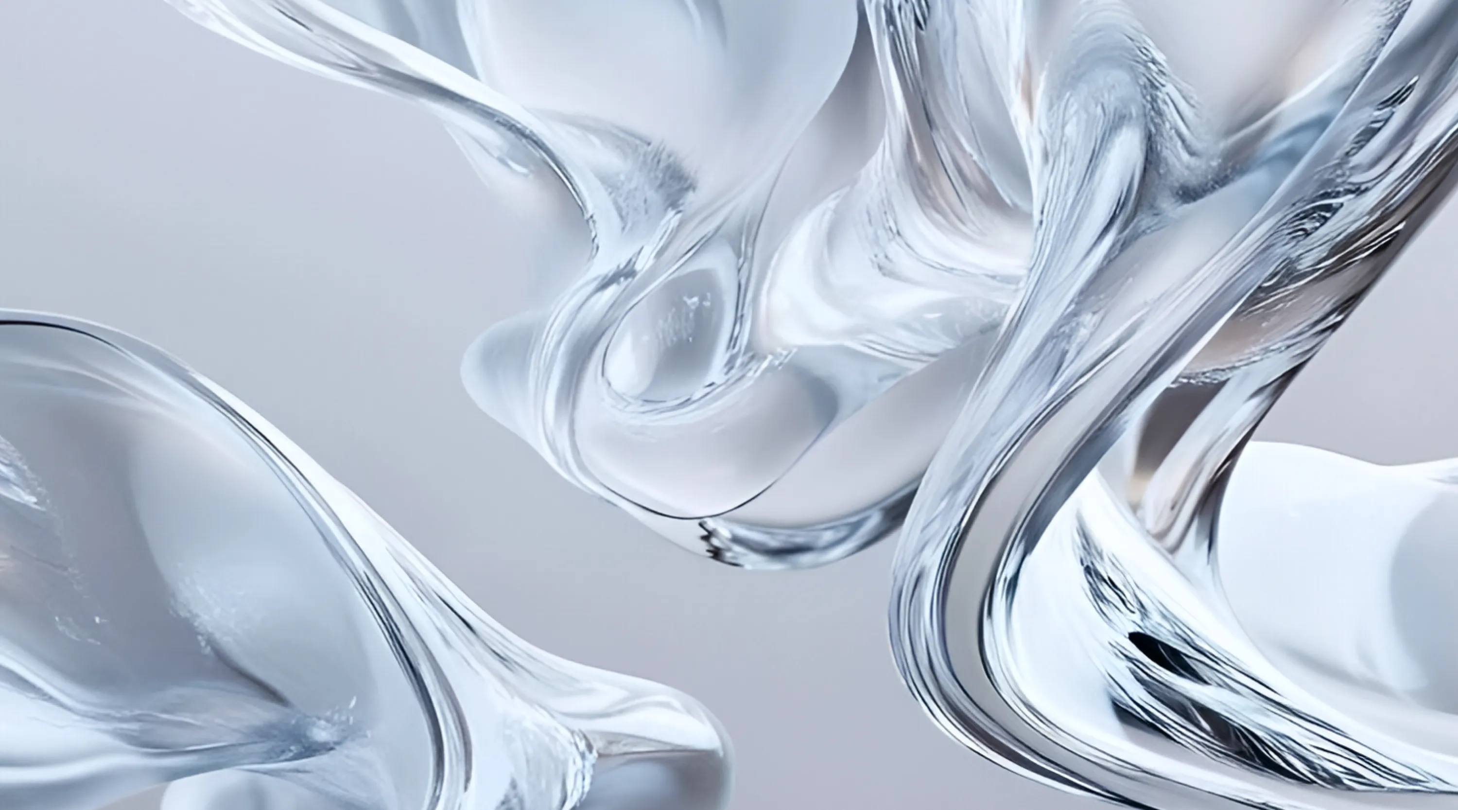 Особенности ANTI-AGE терапии в условиях летнего сезона. Протоколы эффективного лечения